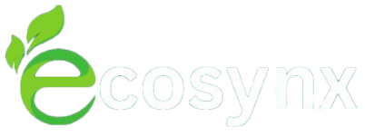 Ecosynx