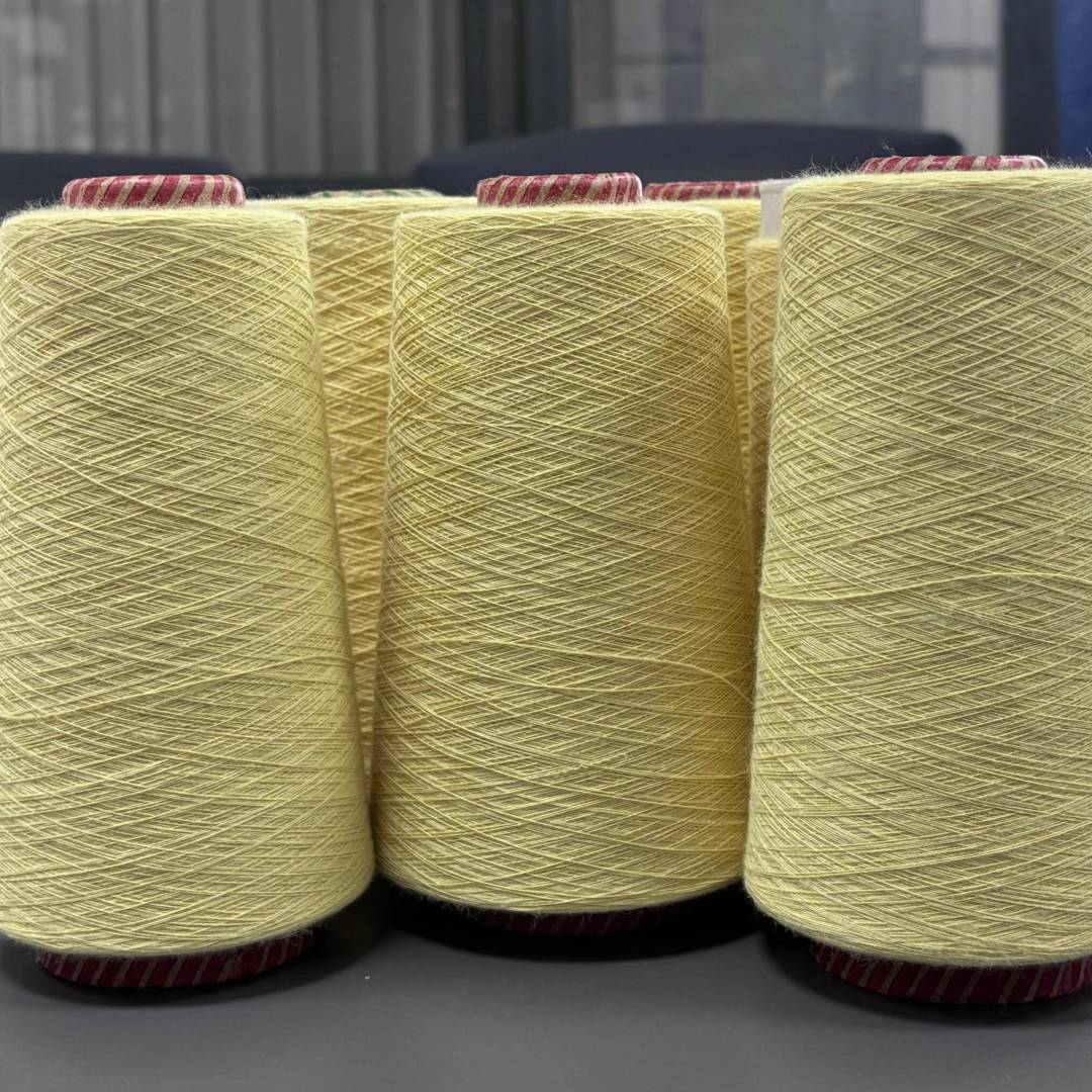 WhatsApp Image 2026-04-07 at 14.02.50